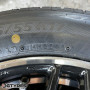 215/55 R17 BRIDGESTONE NEXTRY ECOPIA 2022 (619T40325)  Летние   11 