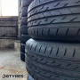215/55 R17 BRIDGESTONE NEXTRY ECOPIA 2022 (619T40325)  Летние   7 