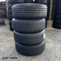 215/55 R17 BRIDGESTONE NEXTRY ECOPIA 2022 (619T40325)  Летние   4 