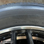 215/55 R17 BRIDGESTONE NEXTRY ECOPIA 2022 (619T40325)  Летние   10 