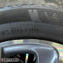 215/55 R17 MICHELIN E-PRIMACY 2022 (620T40325)  Летние   9 