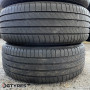 215/55 R17 MICHELIN E-PRIMACY 2022 (620T40325)  Летние   6 
