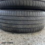 215/55 R17 MICHELIN E-PRIMACY 2022 (620T40325)  Летние   3 