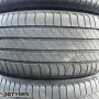 215/55 R17 MICHELIN E-PRIMACY 2022 (620T40325)  Летние   2 