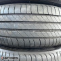 215/55 R17 MICHELIN E-PRIMACY 2022 (620T40325)  Летние   1 