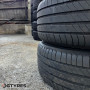 215/55 R17 MICHELIN E-PRIMACY 2022 (620T40325)  Летние   8 
