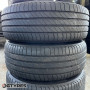 215/55 R17 MICHELIN E-PRIMACY 2022 (620T40325)  Летние   5 
