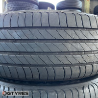 215/55 R17 MICHELIN E-PRIMACY 2022 (620T40325)