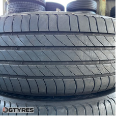 215/55 R17 MICHELIN E-PRIMACY 2022 (620T40325)