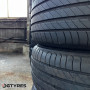 215/55 R17 MICHELIN E-PRIMACY 2022 (620T40325)  Летние   7 