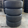 215/55 R17 MICHELIN E-PRIMACY 2022 (620T40325)  Летние   4 