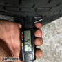 155/65 R13 BRIDGESTONE NEXTRY ECOPIA 2023 (622T40325)  Летние   12 