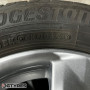 155/65 R13 BRIDGESTONE NEXTRY ECOPIA 2023 (622T40325)  Летние   9 