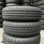 155/65 R13 BRIDGESTONE NEXTRY ECOPIA 2023 (622T40325)  Летние   6 