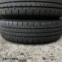 155/65 R13 BRIDGESTONE NEXTRY ECOPIA 2023 (622T40325)  Летние   3 