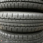 155/65 R13 BRIDGESTONE NEXTRY ECOPIA 2023 (622T40325)  Летние   2 
