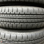 155/65 R13 BRIDGESTONE NEXTRY ECOPIA 2023 (622T40325)  Летние   1 
