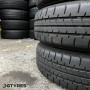 155/65 R13 BRIDGESTONE NEXTRY ECOPIA 2023 (622T40325)  Летние   8 