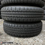 155/65 R13 BRIDGESTONE NEXTRY ECOPIA 2023 (622T40325)  Летние   5 
