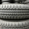 155/65 R13 BRIDGESTONE NEXTRY ECOPIA 2023 (622T40325)