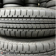 155/65 R13 BRIDGESTONE NEXTRY ECOPIA 2023 (622T40325)