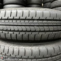 155/65 R13 BRIDGESTONE NEXTRY ECOPIA 2023 (622T40325)   