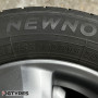 155/65 R13 BRIDGESTONE NEXTRY ECOPIA 2023 (622T40325)  Летние   11 