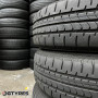 155/65 R13 BRIDGESTONE NEXTRY ECOPIA 2023 (622T40325)  Летние   7 