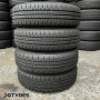 155/65 R13 BRIDGESTONE NEXTRY ECOPIA 2023 (622T40325)  Летние   4 