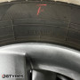 155/65 R13 BRIDGESTONE NEXTRY ECOPIA 2023 (622T40325)  Летние   10 