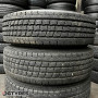 195/80 R15 L.T. TOYO DELVEX 934 2018 (627T40325)  Зимние (LT)   6 