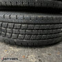 195/80 R15 L.T. TOYO DELVEX 934 2018 (627T40325)  Зимние (LT)   3 