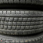 195/80 R15 L.T. TOYO DELVEX 934 2018 (627T40325)  Зимние (LT)   2 