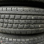 195/80 R15 L.T. TOYO DELVEX 934 2018 (627T40325)  Зимние (LT)   1 