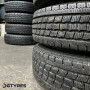 195/80 R15 L.T. TOYO DELVEX 934 2018 (627T40325)  Зимние (LT)   8 