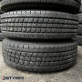 195/80 R15 L.T. TOYO DELVEX 934 2018 (627T40325)  Зимние (LT)   5 
