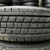 195/80 R15 L.T. TOYO DELVEX 934 2018 (627T40325)