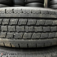 195/80 R15 L.T. TOYO DELVEX 934 2018 (627T40325)