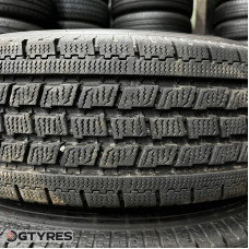 195/80 R15 L.T. TOYO DELVEX 934 2018 (627T40325)