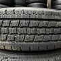 195/80 R15 L.T. TOYO DELVEX 934 2018 (627T40325)   