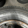 195/80 R15 L.T. TOYO DELVEX 934 2018 (627T40325)  Зимние (LT)   11 
