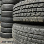 195/80 R15 L.T. TOYO DELVEX 934 2018 (627T40325)  Зимние (LT)   7 