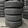 195/80 R15 L.T. TOYO DELVEX 934 2018 (627T40325)  Зимние (LT)   4 