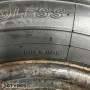 195/80 R15 L.T. TOYO DELVEX 934 2018 (627T40325)  Зимние (LT)   10 