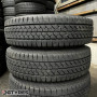 165/80 R13 L.T. BRIDGESTONE BLIZZAK VL1 2023 (628T40325)  Зимние (LT)   6 