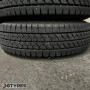 165/80 R13 L.T. BRIDGESTONE BLIZZAK VL1 2023 (628T40325)  Зимние (LT)   3 