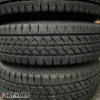 165/80 R13 L.T. BRIDGESTONE BLIZZAK VL1 2023 (628T40325)  Зимние (LT)   2 