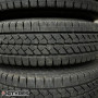 165/80 R13 L.T. BRIDGESTONE BLIZZAK VL1 2023 (628T40325)  Зимние (LT)   1 