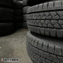 165/80 R13 L.T. BRIDGESTONE BLIZZAK VL1 2023 (628T40325)  Зимние (LT)   8 