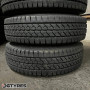 165/80 R13 L.T. BRIDGESTONE BLIZZAK VL1 2023 (628T40325)  Зимние (LT)   5 